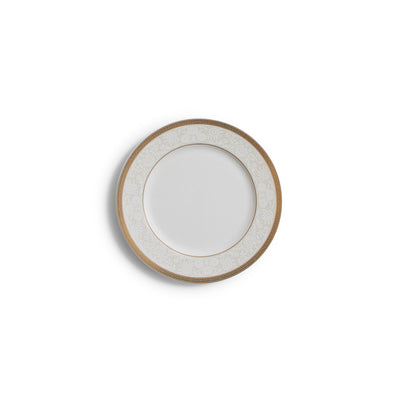 Juliet Bread & Butter 6.25"