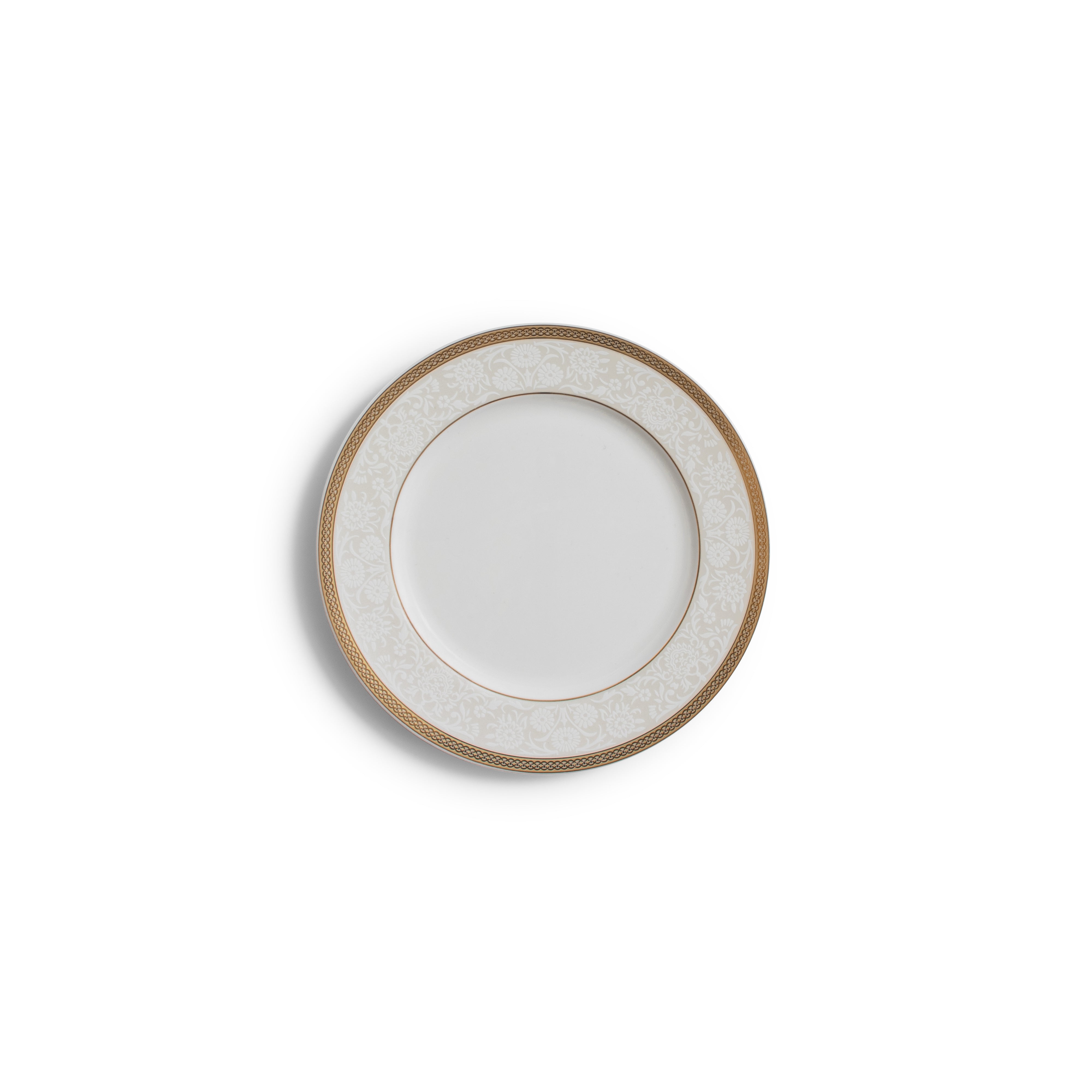 Juliet Bread & Butter 6.25"