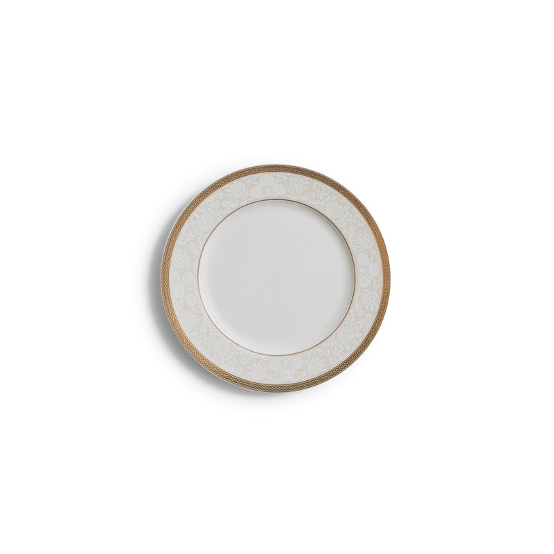 Juliet Bread & Butter 6.25"