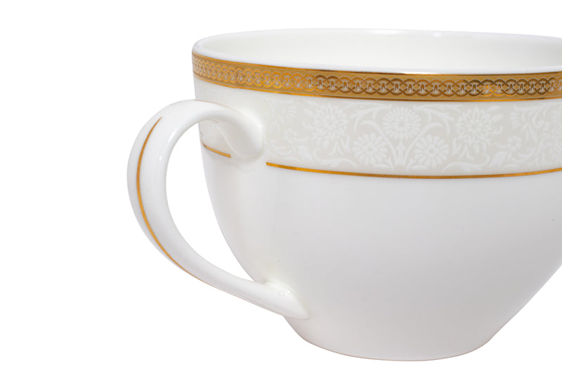 Juliet Cup/Saucer