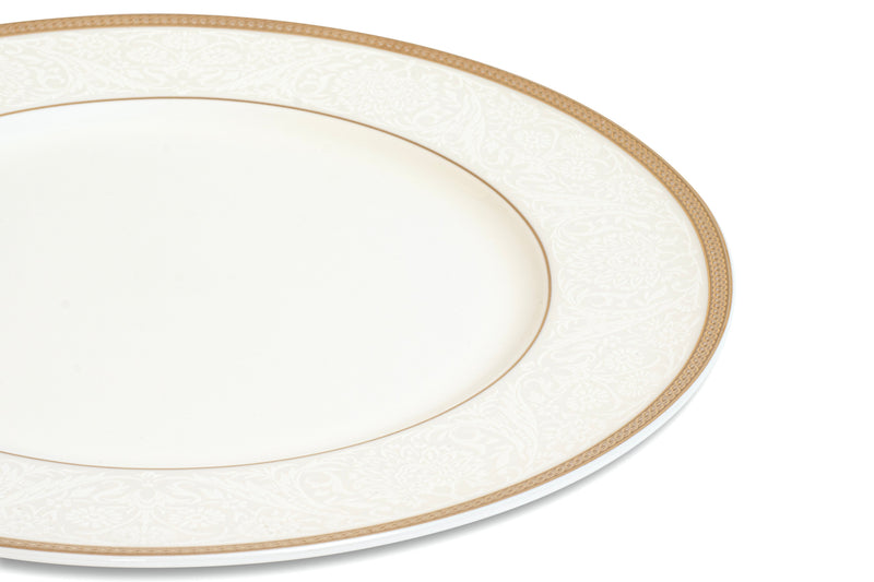 Juliet Dinner 11"