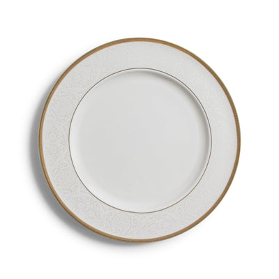 Juliet Dinner 11"