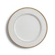 Juliet Dinner 11"