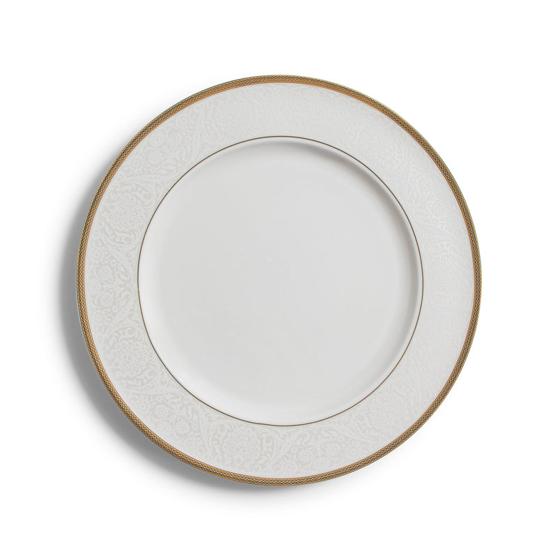 Juliet Dinner 11"