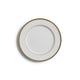 Juliet Salad/Dessert 8.25"