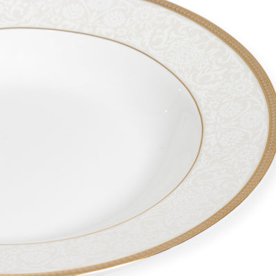 Juliet Soup Bowl 9"