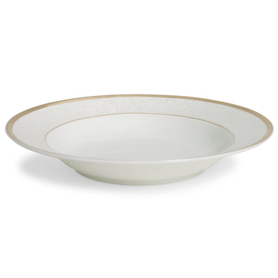 Juliet Soup Bowl 9"