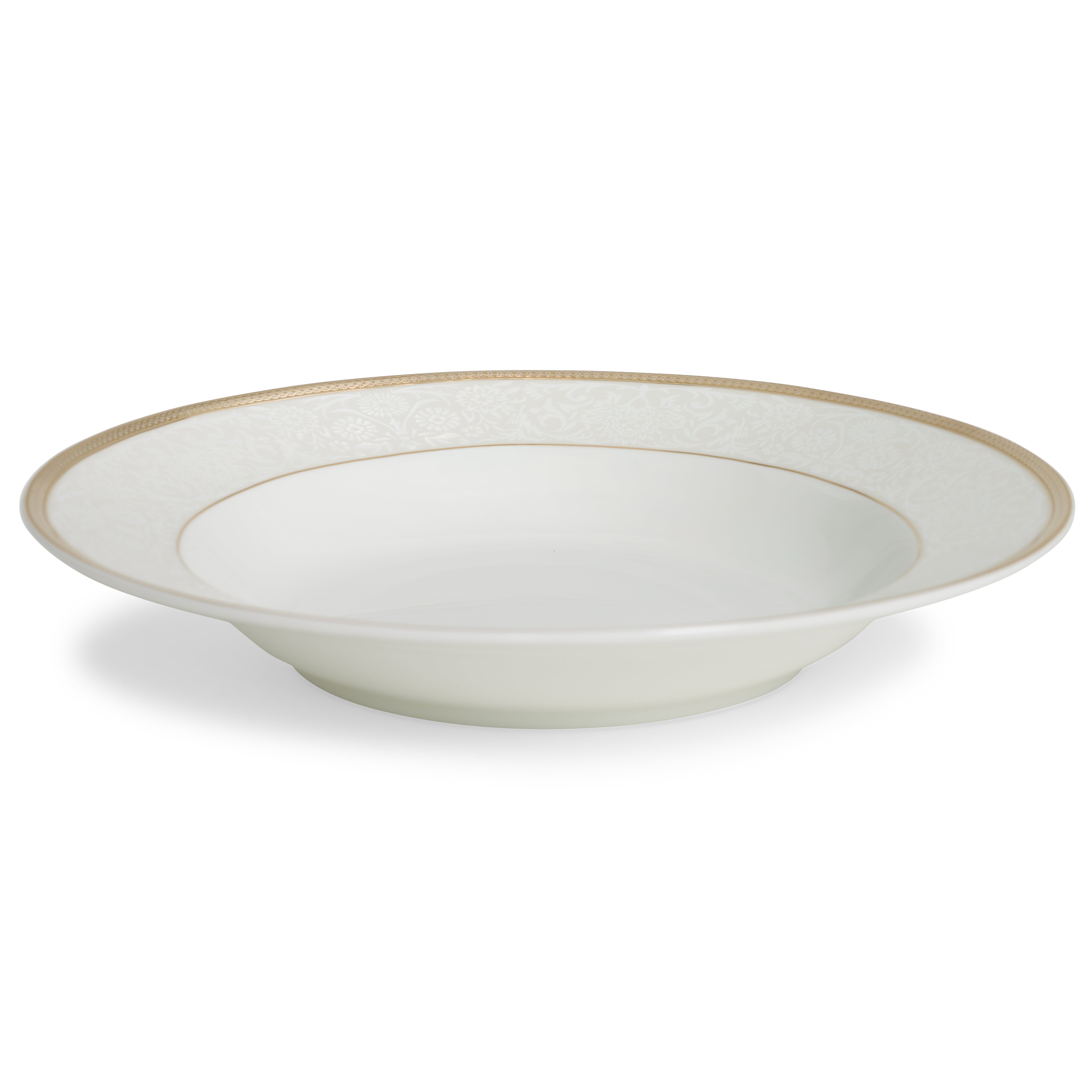 Juliet Soup Bowl 9"