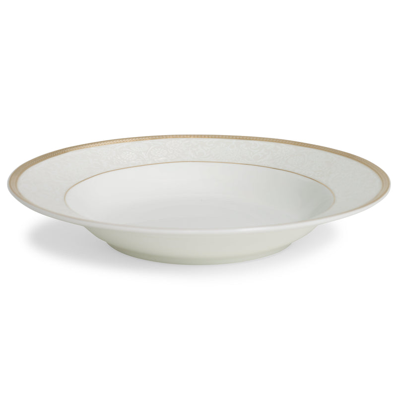Juliet Soup Bowl 9"