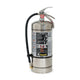 Fire Extinguisher - Class K