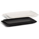 Kaleb Rectangular Platter