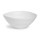 Kaleb Bowl 10.5"
