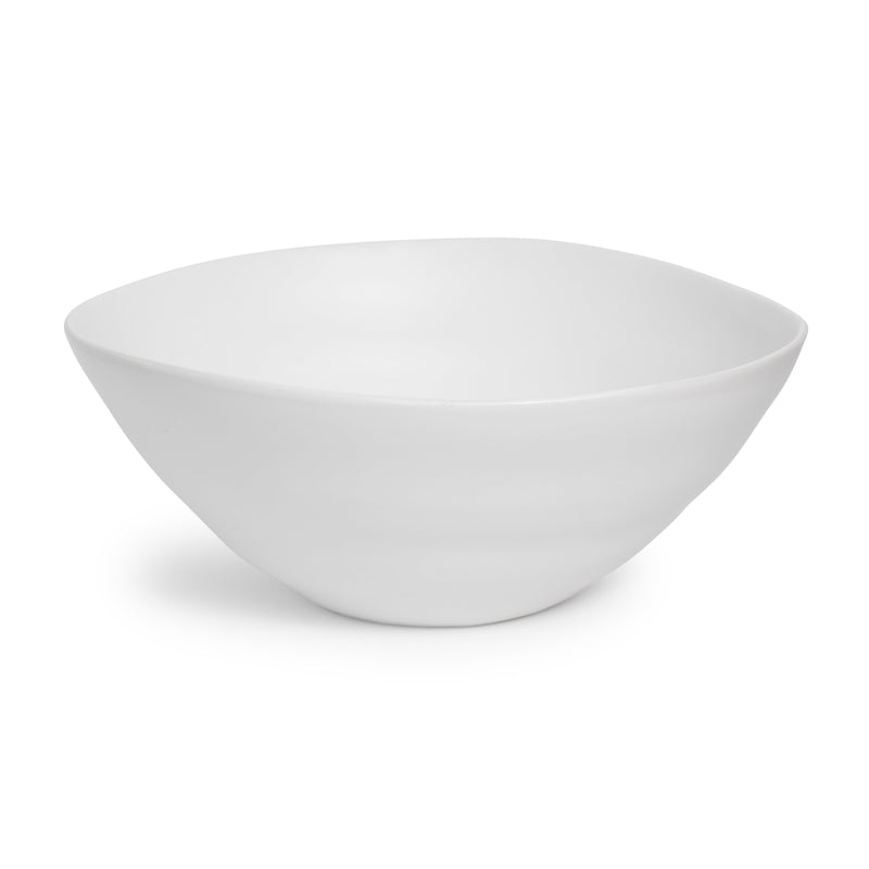 Kaleb Bowl 10.5"