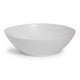 Kaleb Bowl 11.5"