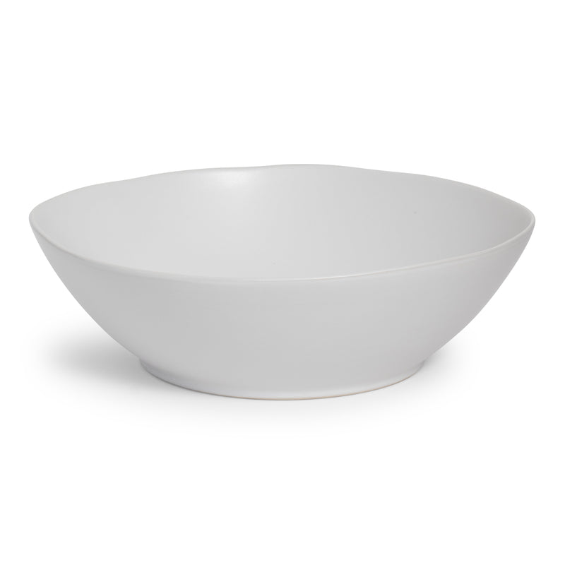 Kaleb Bowl 11.5"