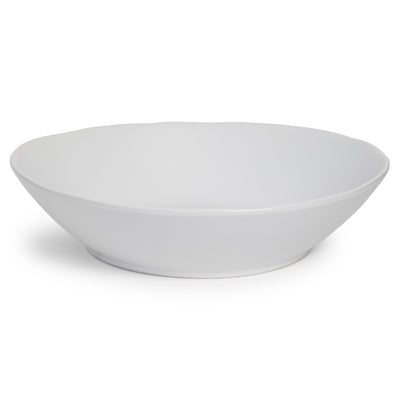 Kaleb Bowl 13"