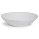 Kaleb Bowl 13"