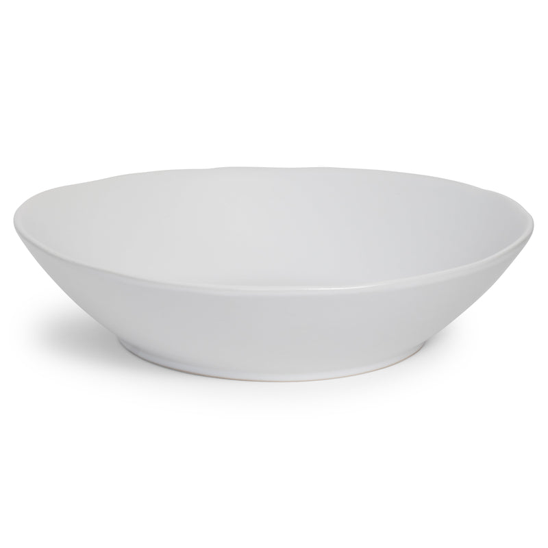 Kaleb Bowl 13"