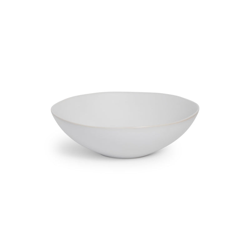 Kaleb Bowl 7.5"