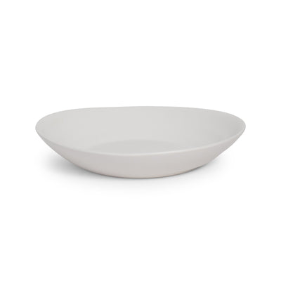 Kaleb Bowl 9.5"