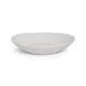 Kaleb Bowl 9.5"