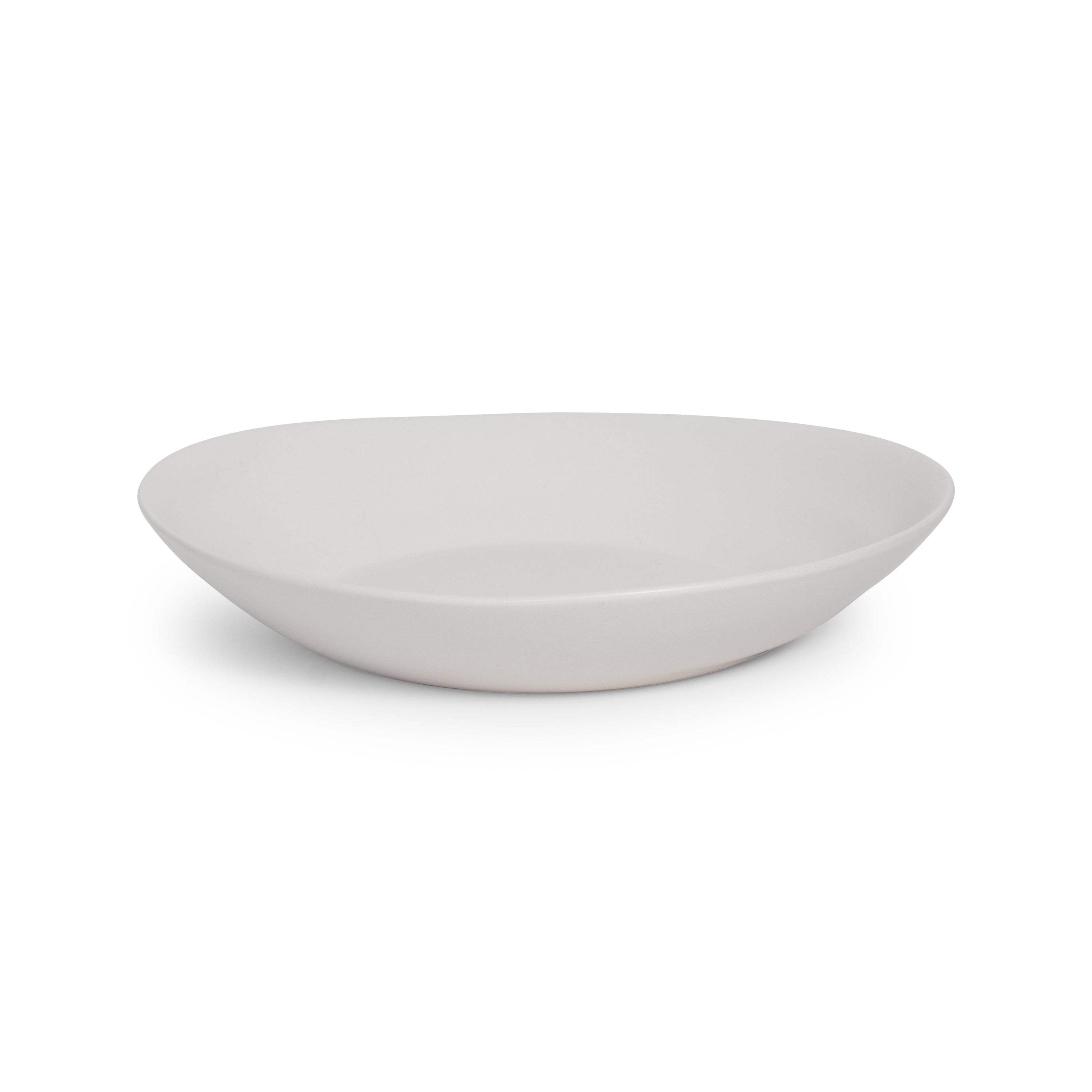 Kaleb Bowl 9.5"