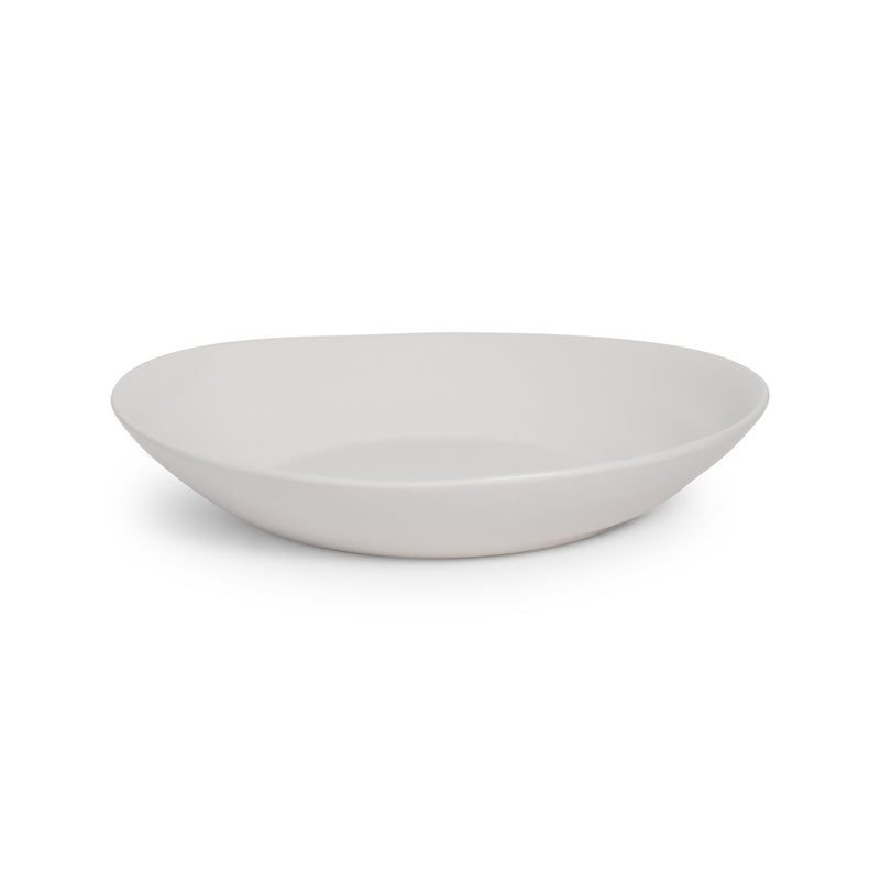 Kaleb Bowl 9.5"