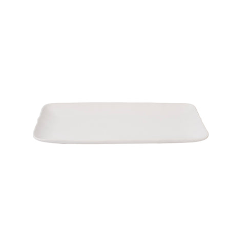 Kaleb Cotton Rectangular Platter 16