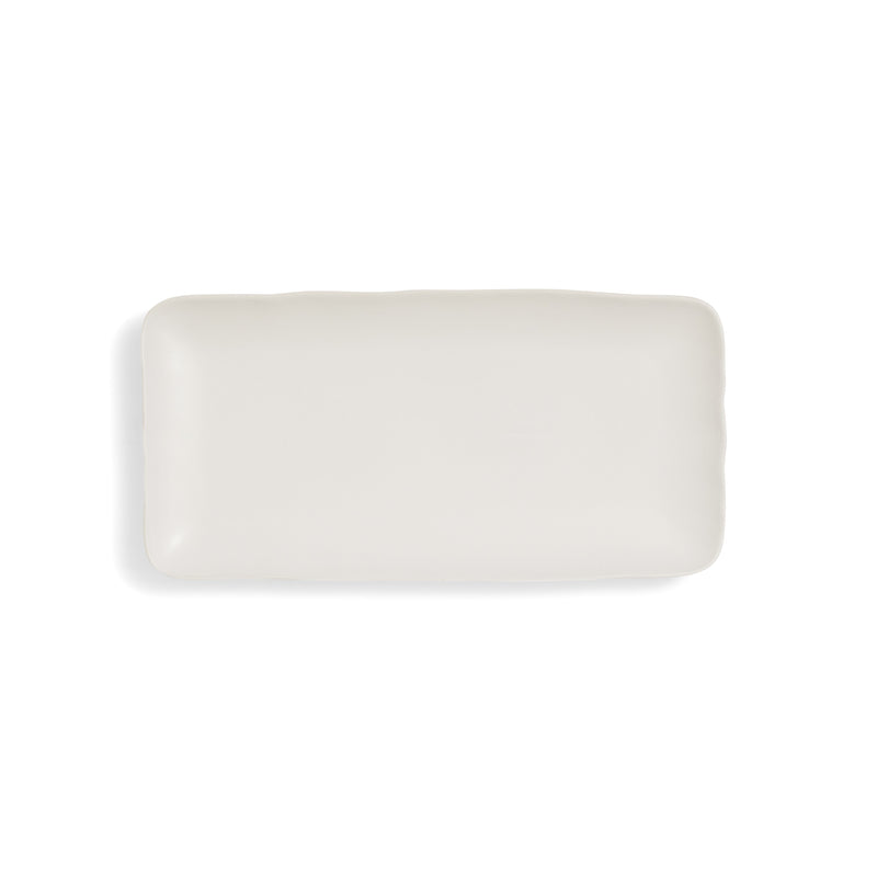 Kaleb Rectangular Platter