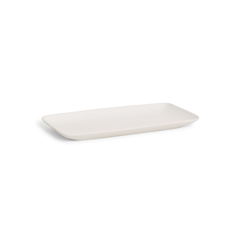Kaleb Rectangular Platter