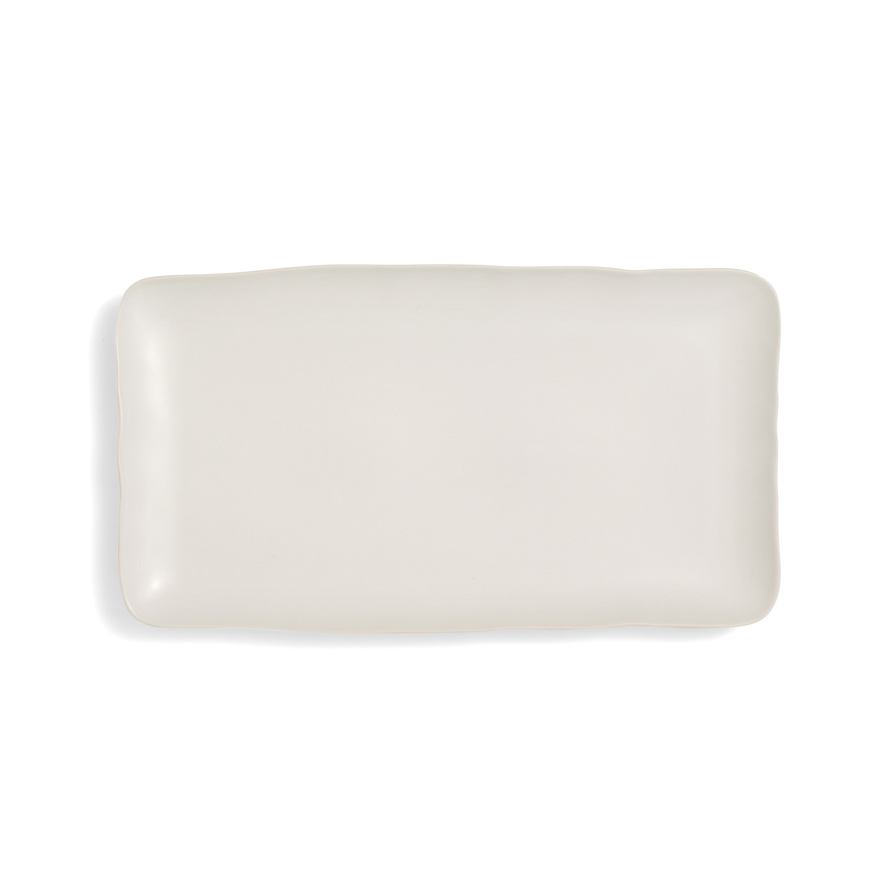 Kaleb Rectangular Platter