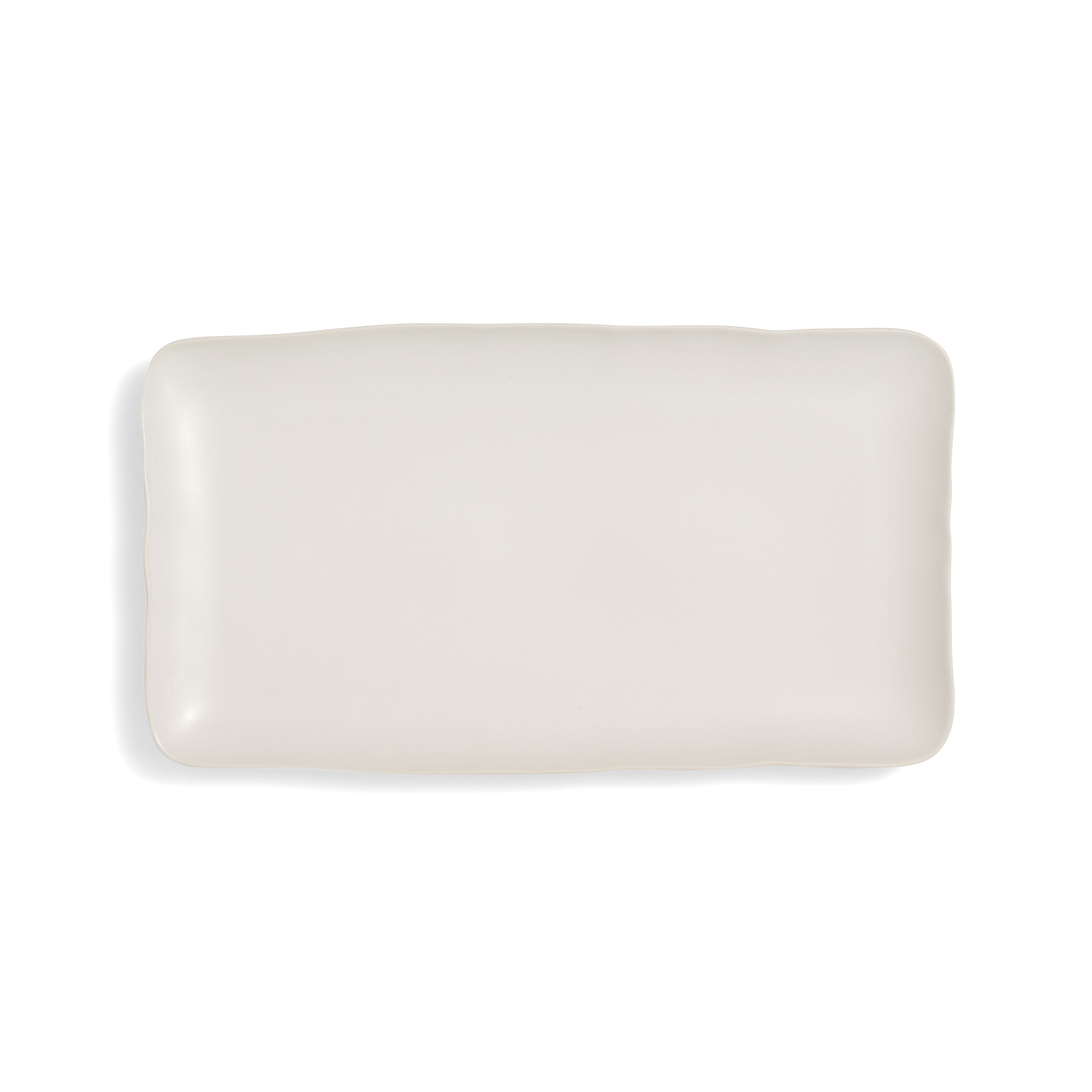 Kaleb Rectangular Platter