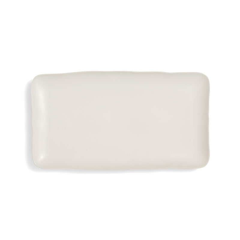 Kaleb Rectangular Platter