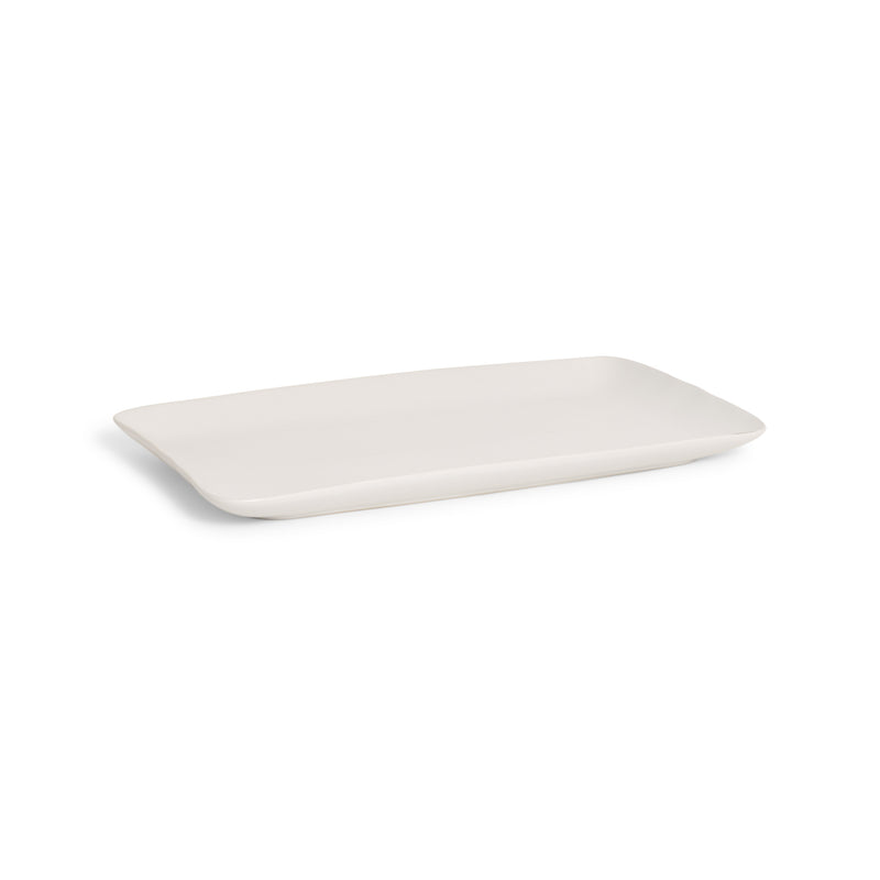 Kaleb Rectangular Platter