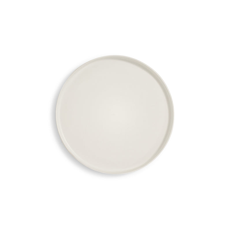 Kaleb Round Platter 12.5"