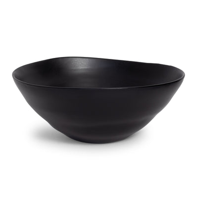 Kaleb Bowl 10.5"
