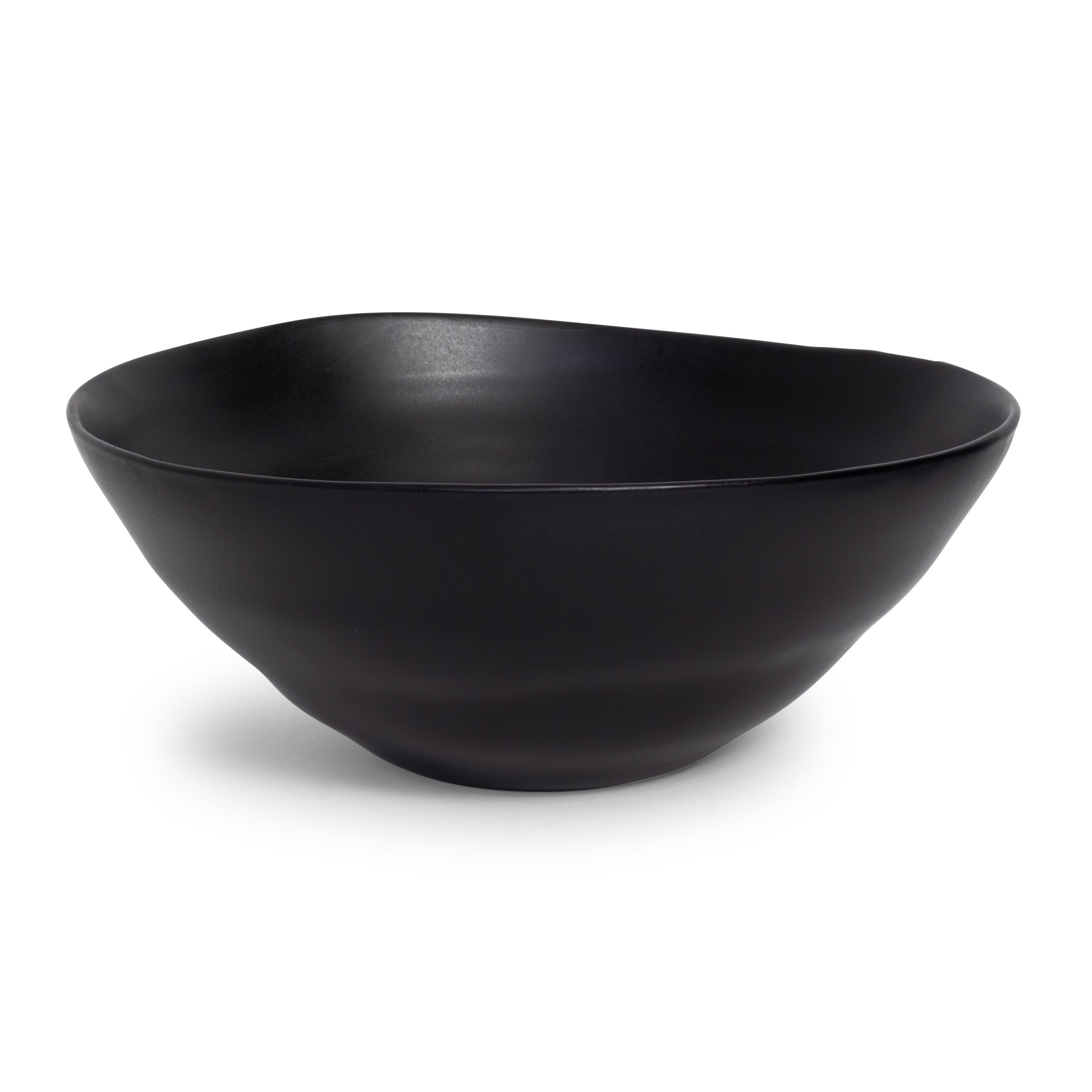 Kaleb Bowl 10.5"