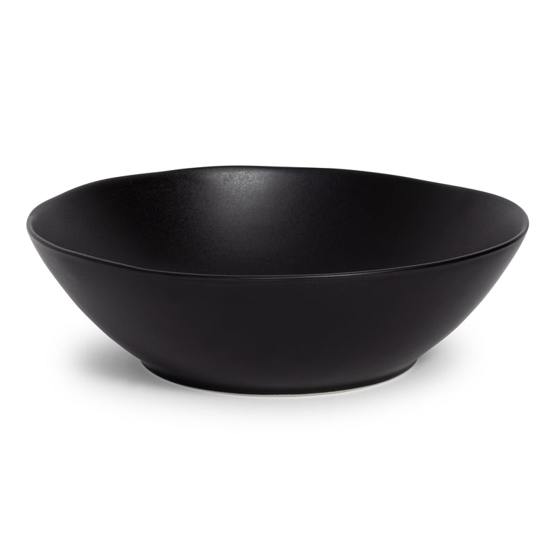 Kaleb Bowl 11.5"