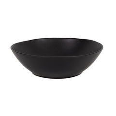 Kaleb Onyx Bowl 11" 90oz