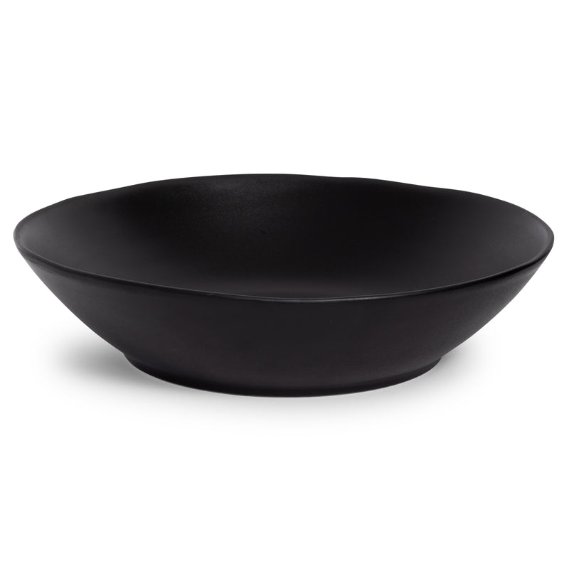 Kaleb Bowl 13"
