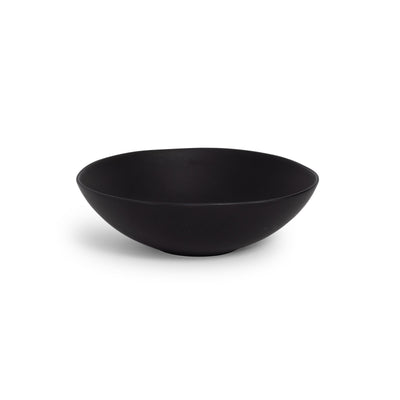 Kaleb Bowl 7.5"