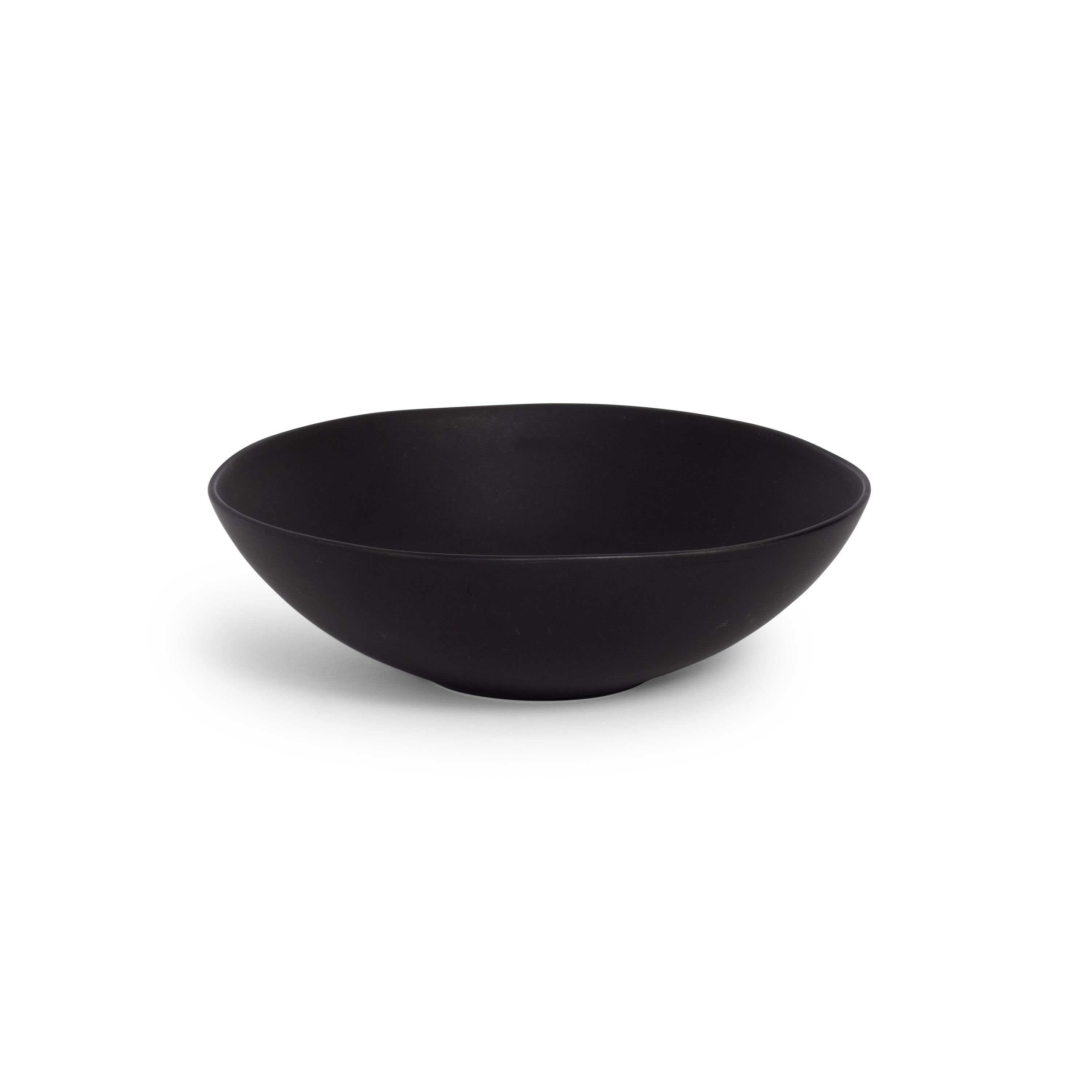 Kaleb Bowl 7.5"