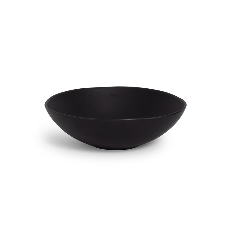 Kaleb Bowl 7.5"