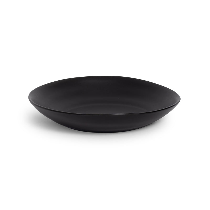 Kaleb Bowl 9.5"