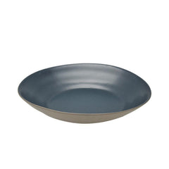 Kaleb Onyx Bowl 9.75" 32oz