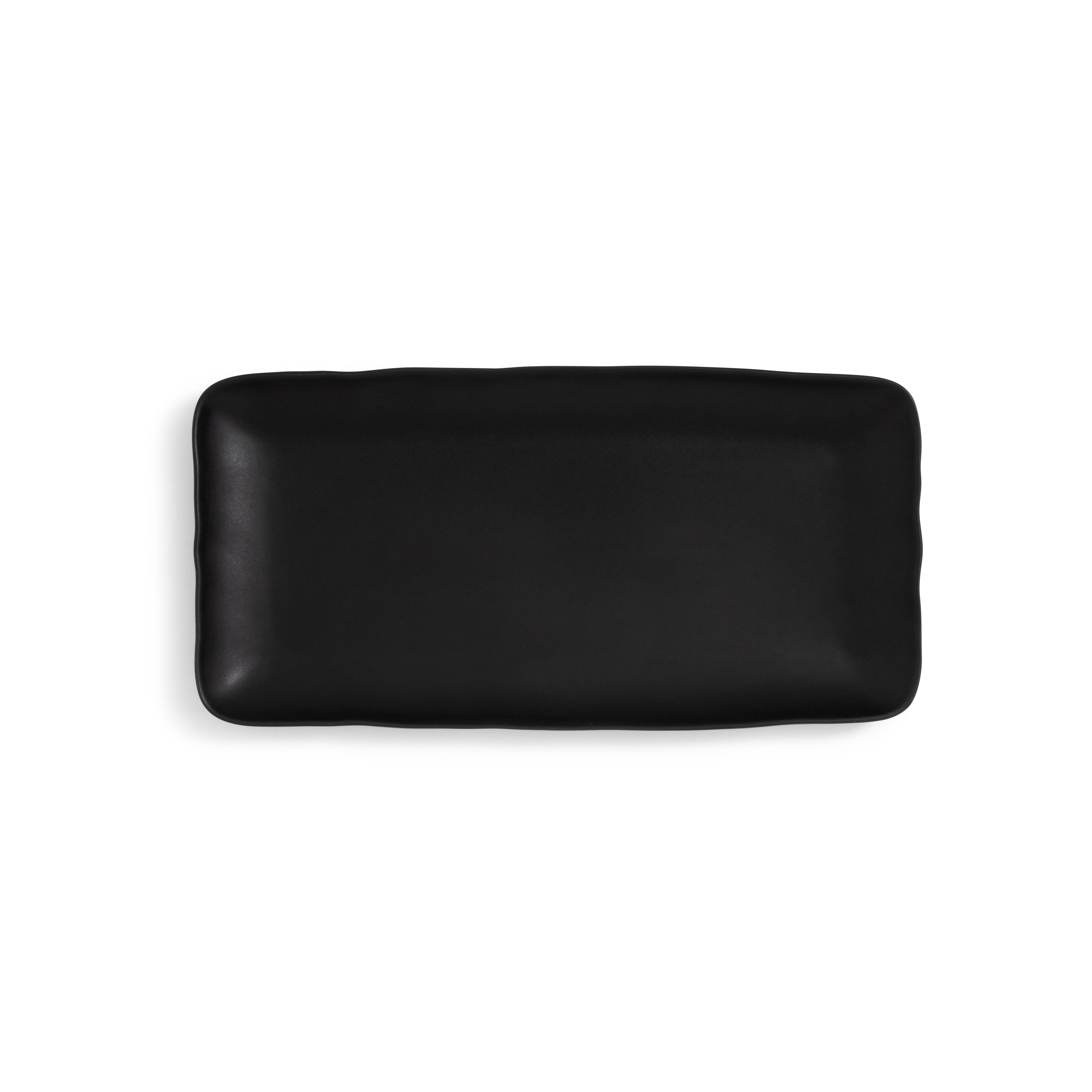 Kaleb Rectangular Platter