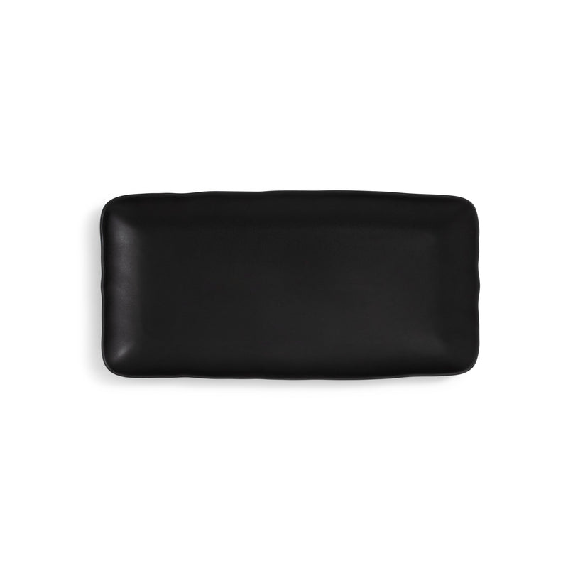 Kaleb Rectangular Platter