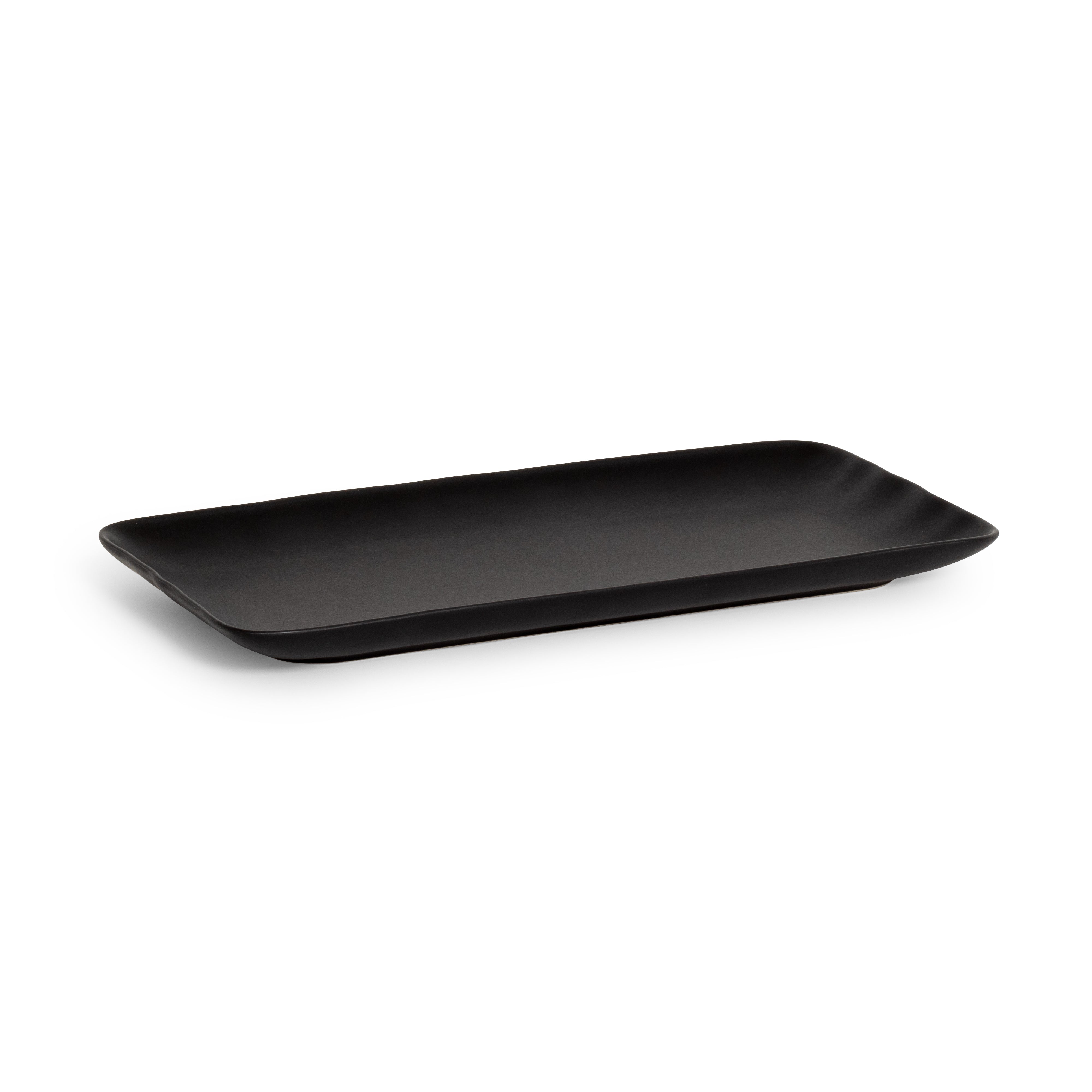 Kaleb Rectangular Platter
