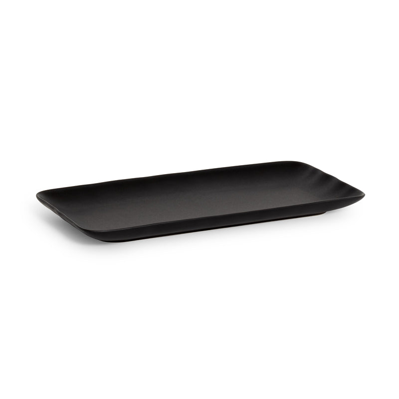 Kaleb Rectangular Platter