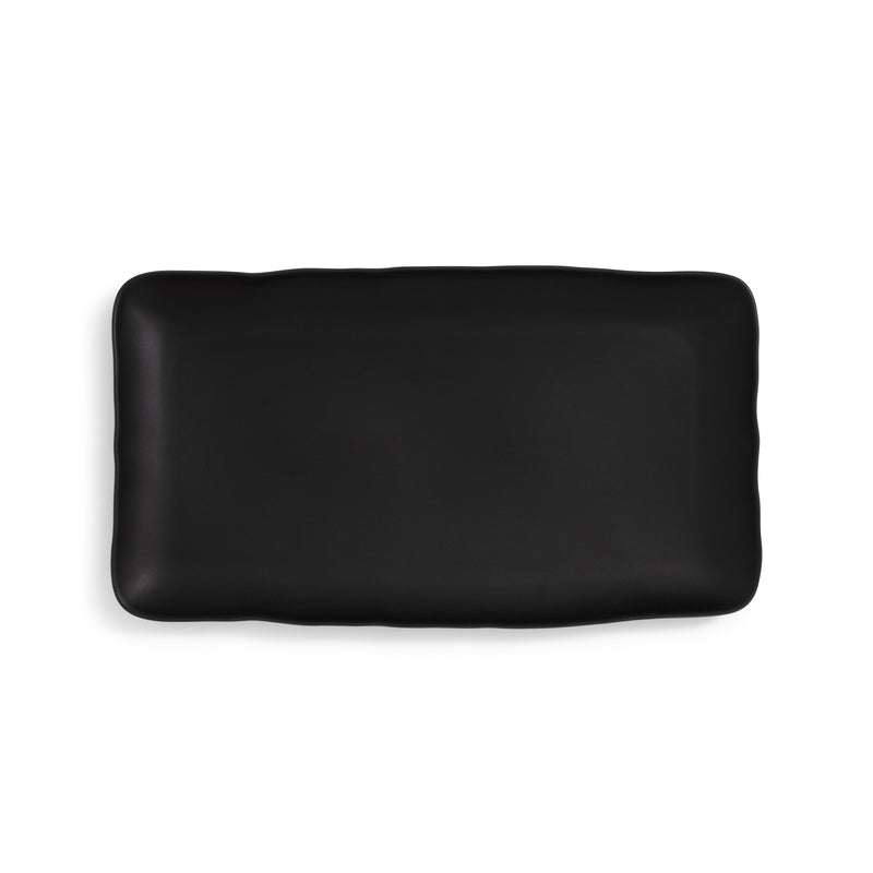 Kaleb Rectangular Platter